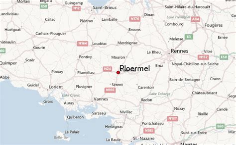 escort plormel|63237 Escorts in Plörmel